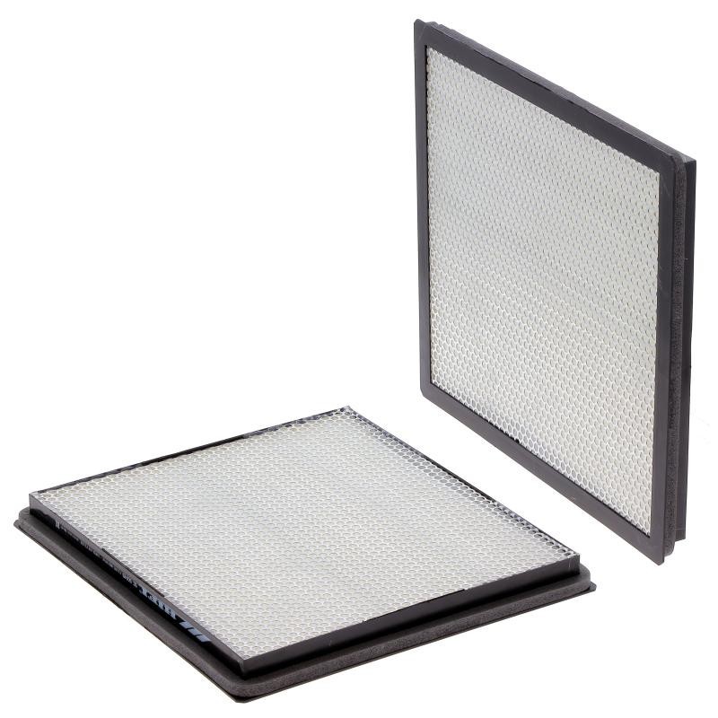 Filtro aria Liebherr 10097542 per macchine movimento terra | Il Mio Filtro