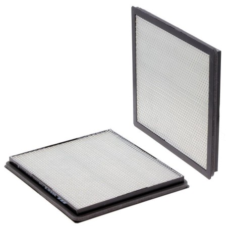 Filtro aria Liebherr 10097542 per macchine movimento terra | Il Mio Filtro