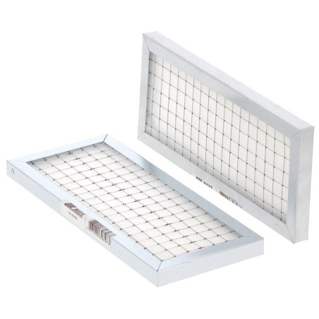 Filtro aria Liebherr 5922937 per macchine movimento terra | Il Mio Filtro