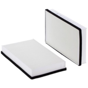 Filtro aria SF SKL46474 per macchine movimento terra | Il Mio Filtro