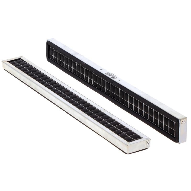 Filtro aria Liebherr 7412251 per macchine movimento terra | Il Mio Filtro