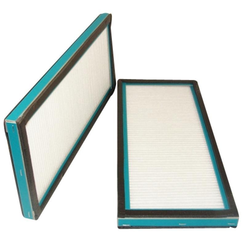 Filtro aria O & K 2928984 per macchine movimento terra | Il Mio Filtro