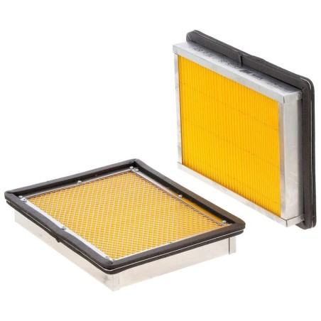 Filtro aria Kramer 0000805513 per macchine movimento terra | Il Mio Filtro