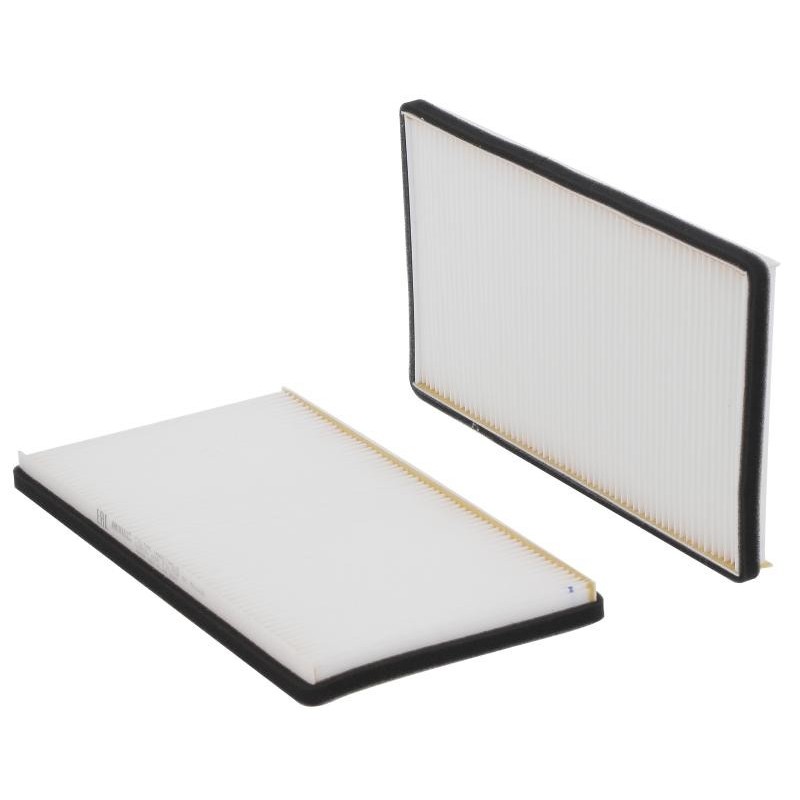 Filtro aria Weidemann 5032003602 per applicazioni industriali e movimento terra | Il Mio Filtro