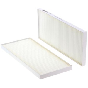 Filtro aria Caterpillar 3589922 per applicazioni industriali e movimento terra | Il Mio Filtro