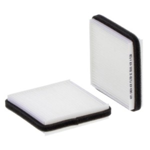 Filtro aria Hamm 01502751 per macchine movimento terra | Il Mio Filtro