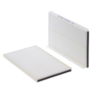 Filtro aria Wismet WCA105452 per macchine movimento terra | Il Mio Filtro