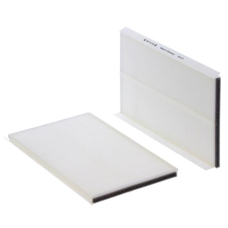 Filtro aria Wismet WCA105452 per macchine movimento terra | Il Mio Filtro