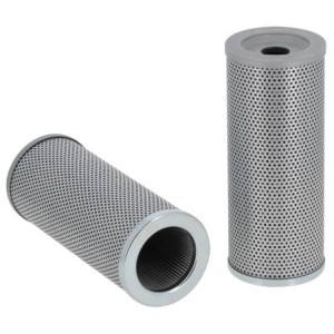 Filtro idraulico 2898633 per trattori e macchine agrico | Euroagricola