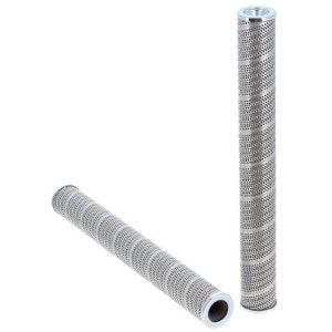 Filtro idraulico AFPOVX29C-10ABS per trattori e macchin | Euroagricola