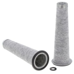 Filtro aria 1930442 per trattori cingolati e trattori AGRIFULL e FIAT