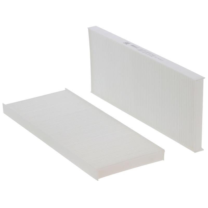 Filtro aria Liebherr 11346568 per macchine movimento terra | Il Mio Filtro