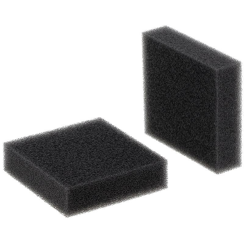 Filtro aria Menzi-muck 982066325 per macchine movimento terra | Il Mio Filtro