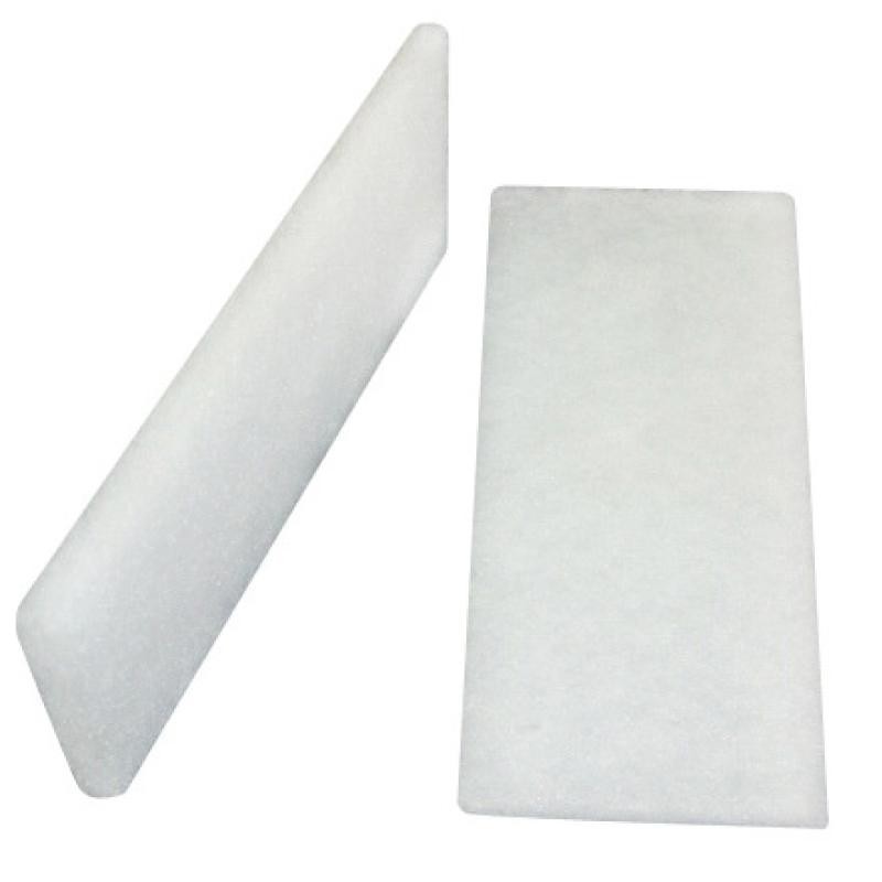 Filtro aria Ammann 4613780 per macchine movimento terra | Il Mio Filtro