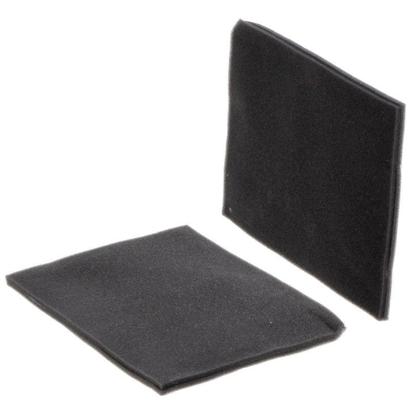 Filtro aria Kramer 1000137208 per macchine movimento terra | Il Mio Filtro