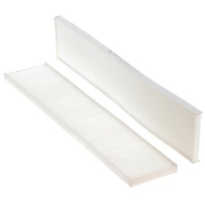 Filtro aria Bomag 05579414 per macchine movimento terra | Il Mio Filtro