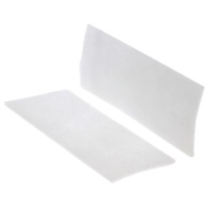 Filtro aria Hamm 2326587 per macchine movimento terra | Il Mio Filtro