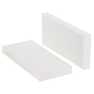 Filtro aria MAN 81619100043 per macchine movimento terra | Il Mio Filtro