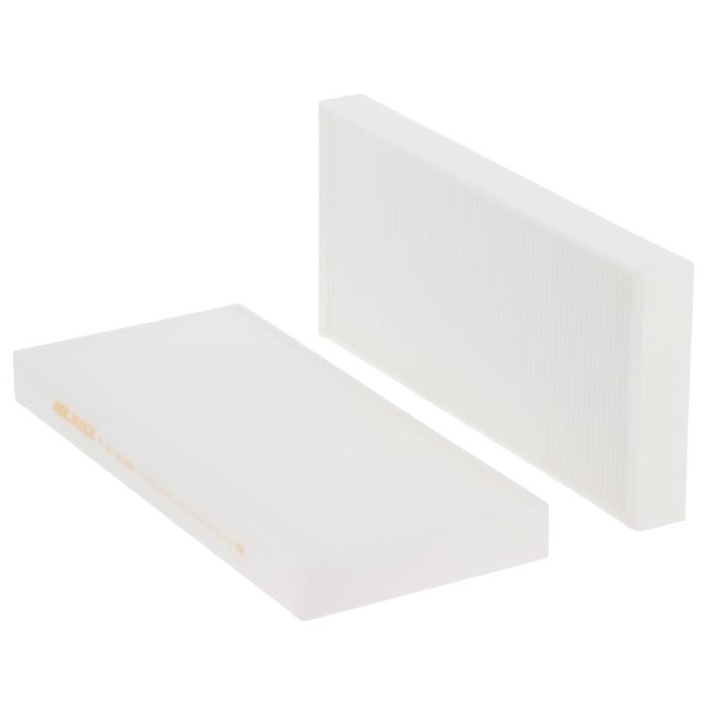 Filtro aria MAN 81619100043 per macchine movimento terra | Il Mio Filtro