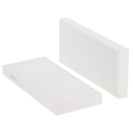 Filtro aria MAN 81619100043 per macchine movimento terra | Il Mio Filtro