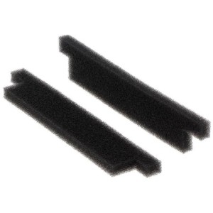 Filtro aria Bomag 05579418 per macchine movimento terra | Il Mio Filtro