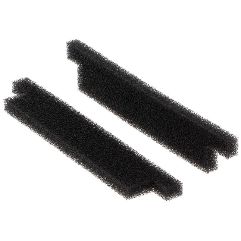 Filtro aria Bomag 05579418 per macchine movimento terra | Il Mio Filtro