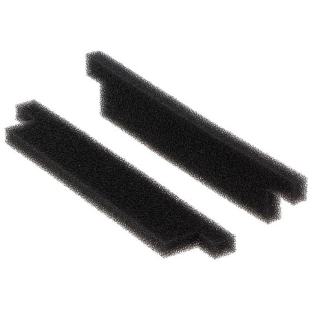Filtro aria Bomag 05579418 per macchine movimento terra | Il Mio Filtro