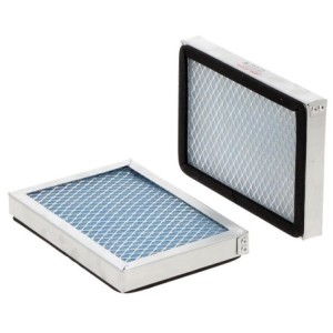 Filtro aria Kramer 1000098667 per macchine movimento terra | Il Mio Filtro