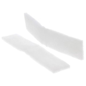 Filtro aria HBM Nobas 059400003 per macchine movimento terra | Il Mio Filtro