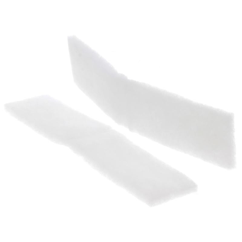 Filtro aria HBM Nobas 059400003 per macchine movimento terra | Il Mio Filtro