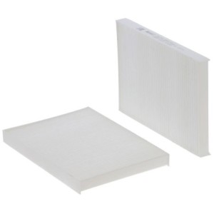 Filtro aria Kramer 1000338005 per applicazioni industriali e movimento terra | Il Mio Filtro