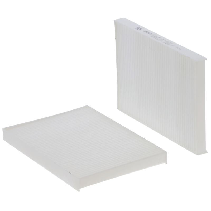 Filtro aria Kramer 1000338005 per applicazioni industriali e movimento terra | Il Mio Filtro