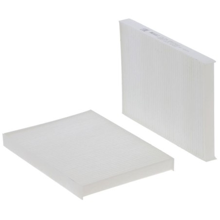 Filtro aria Kramer 1000338005 per applicazioni industriali e movimento terra | Il Mio Filtro