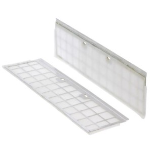 Filtro aria Bomag 05579334 per macchine movimento terra | Il Mio Filtro