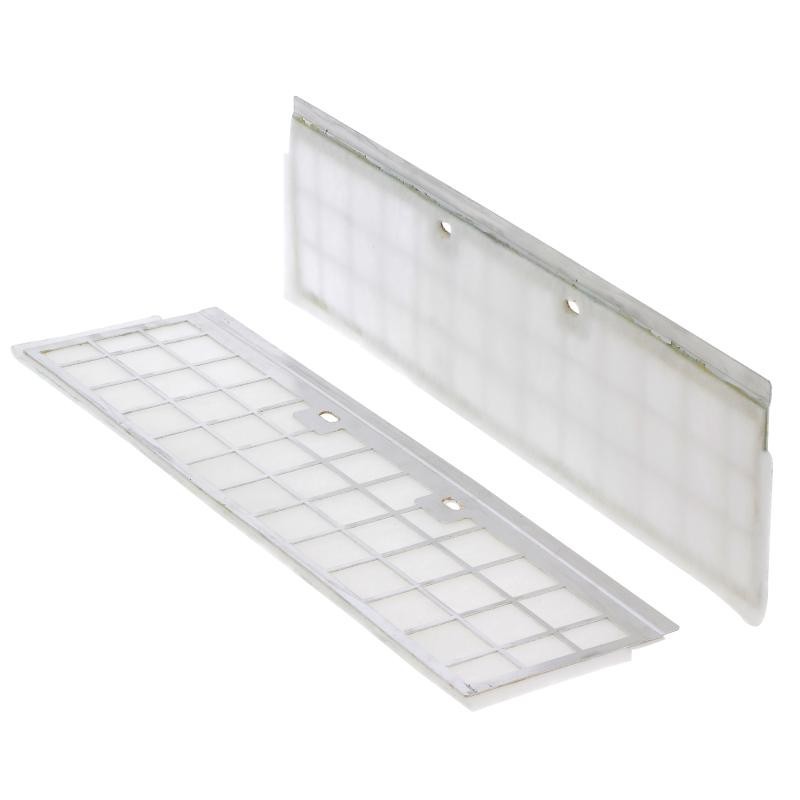 Filtro aria Bomag 05579334 per macchine movimento terra | Il Mio Filtro