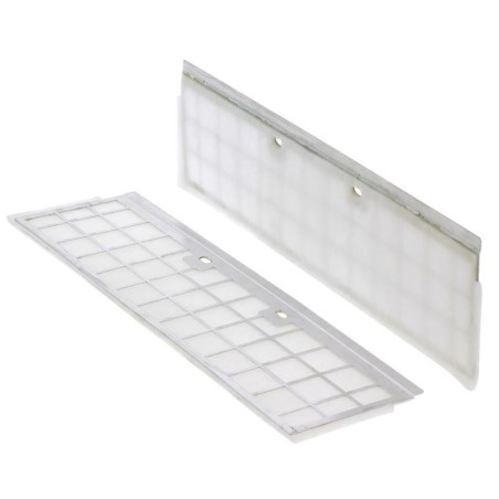 Filtro aria Bomag 05579334 per macchine movimento terra | Il Mio Filtro