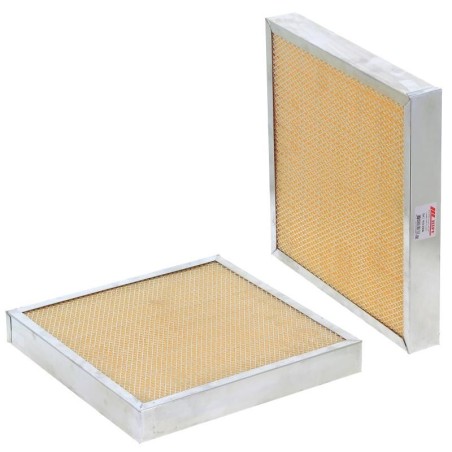 Filtro aria Wirtgen 78236 per macchine movimento terra | Il Mio Filtro