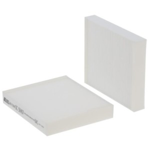 Filtro aria SF SKL49202 per macchine movimento terra | Il Mio Filtro