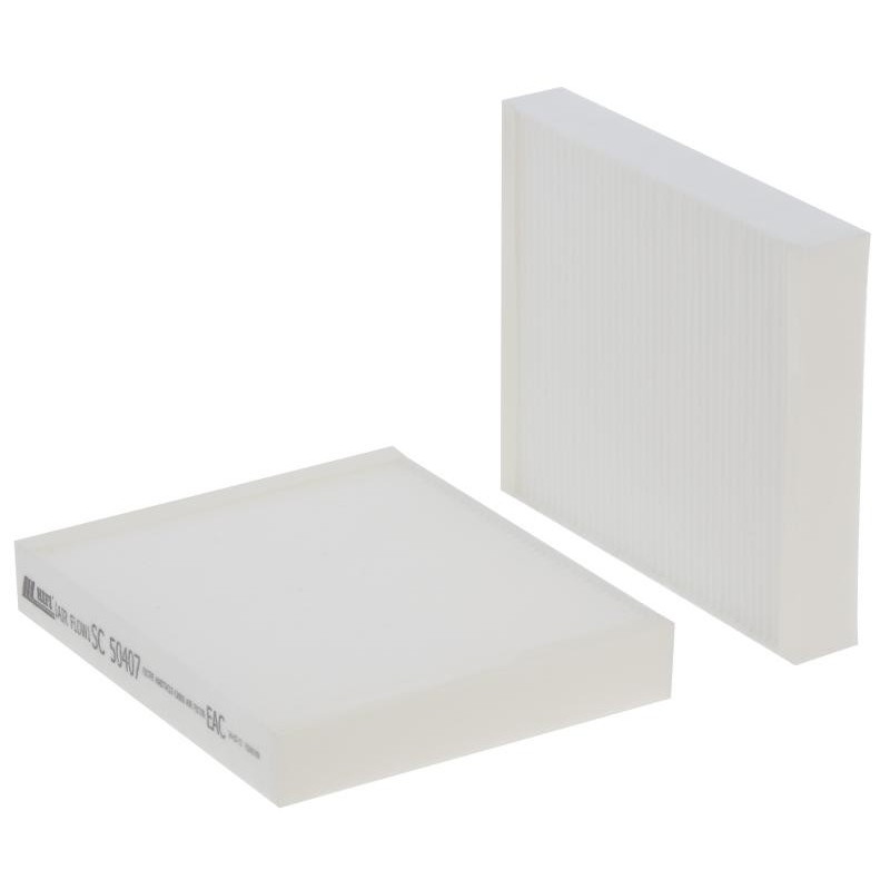 Filtro aria SF SKL49202 per macchine movimento terra | Il Mio Filtro