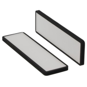 Filtro aria SF SKL49112 per macchine movimento terra | Il Mio Filtro