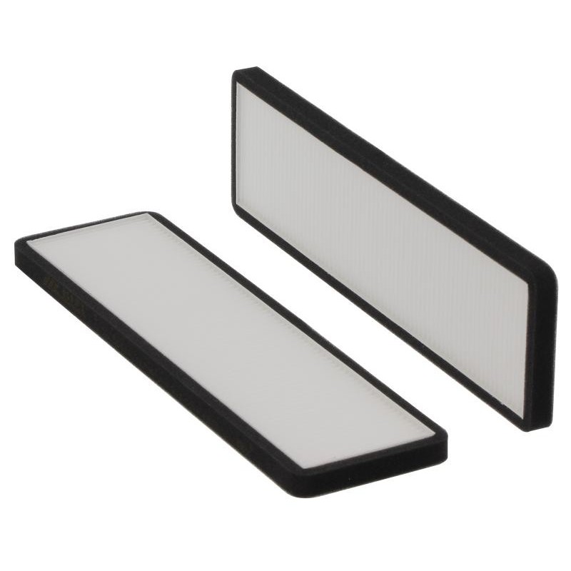 Filtro aria SF SKL49112 per macchine movimento terra | Il Mio Filtro