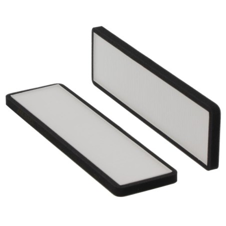 Filtro aria SF SKL49112 per macchine movimento terra | Il Mio Filtro