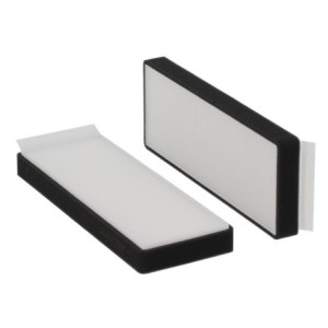 Filtro aria SF SKL49110 per macchine movimento terra | Il Mio Filtro