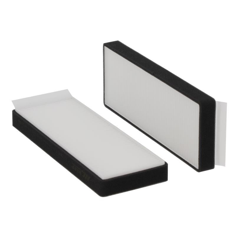 Filtro aria SF SKL49110 per macchine movimento terra | Il Mio Filtro