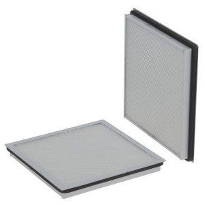 Filtro aria Liebherr 12254531 per macchine movimento terra | Il Mio Filtro