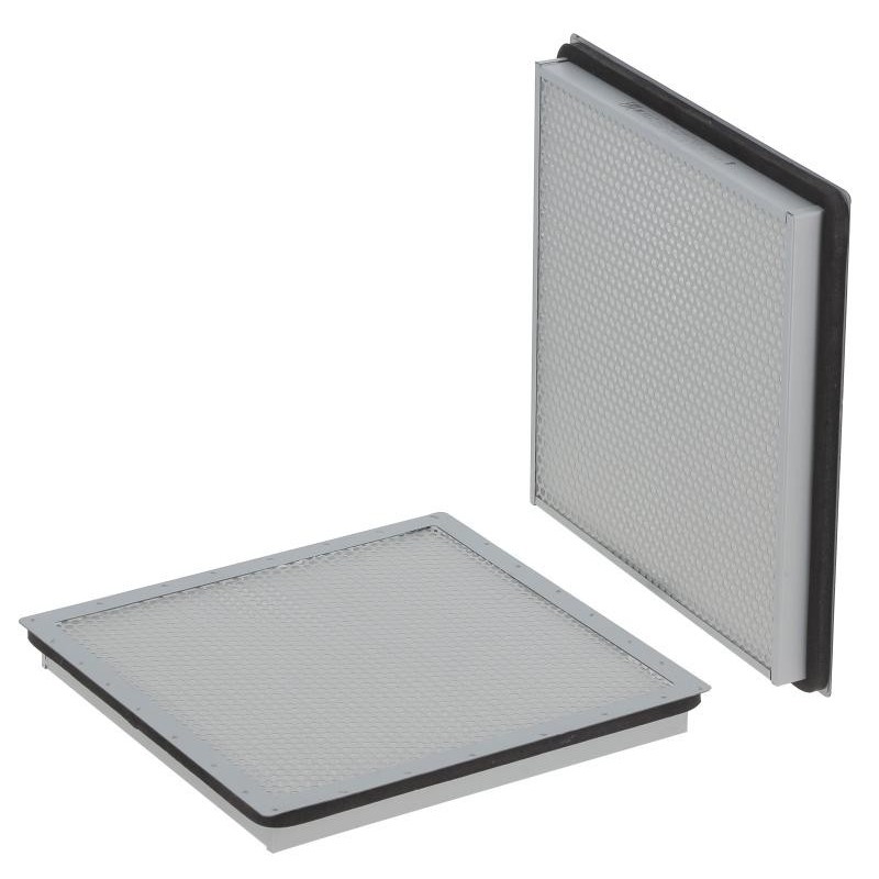 Filtro aria Liebherr 12254531 per macchine movimento terra | Il Mio Filtro