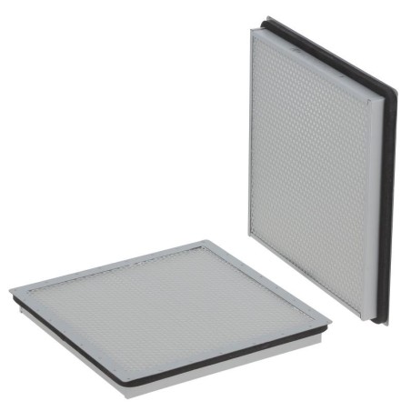 Filtro aria Liebherr 12254531 per macchine movimento terra | Il Mio Filtro