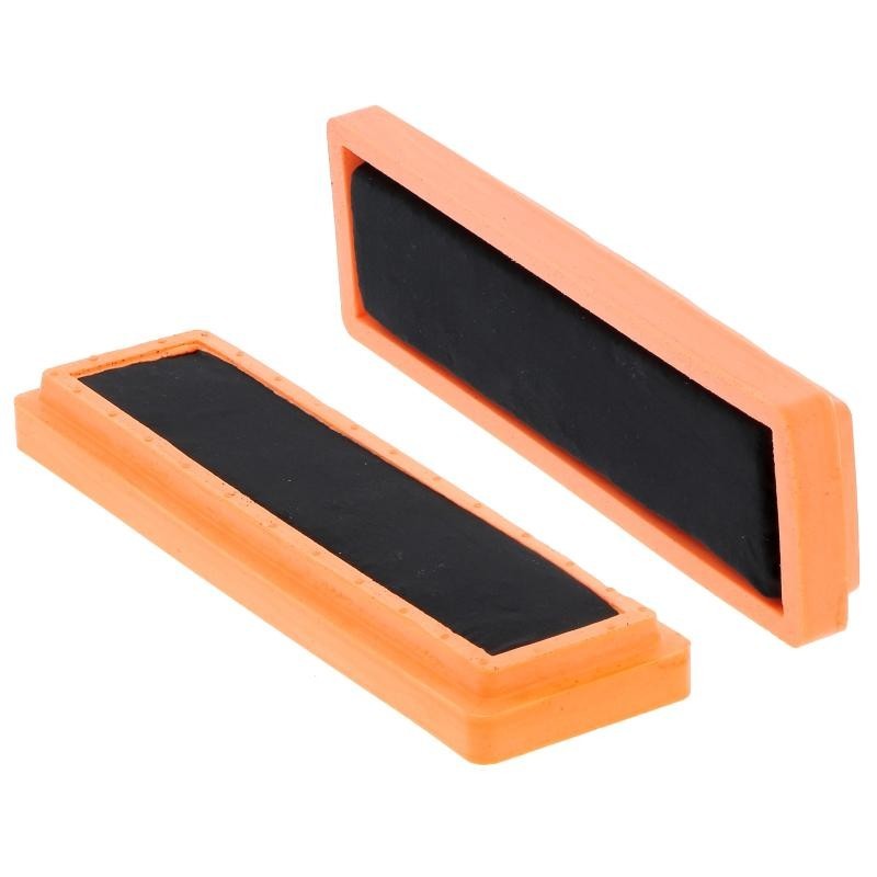 Filtro abitacolo 14024474 per trattori STEYR