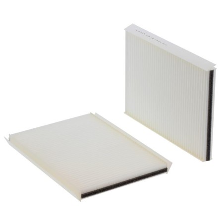 Filtro aria Mercedes 1688300018 per macchine movimento terra | Il Mio Filtro