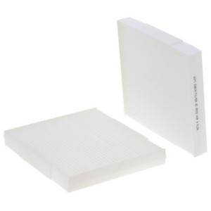 Filtro aria E410 per macchine movimento terra | Il Mio Filtro
